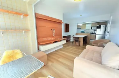 Apartamento de 3 quartos, reformado e mobiliado no angelim para venda - vite angelim