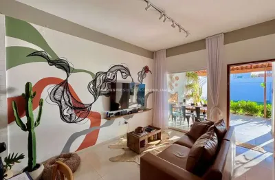 Casa na avenida boa vista disponível para venda com 3 quartos