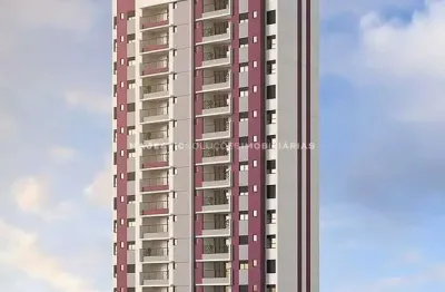 Apartamento alto padrão em jardim são caetano, são caetano do sul/sp