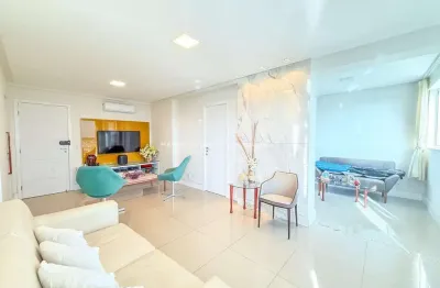 Apartamento de 2 quartos para venda na ponta do farol com vista mar - vivendas ponta do farol