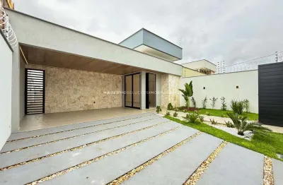 Vendo casas novas no araçagy com 3 suítes e fino acabamento lado praia