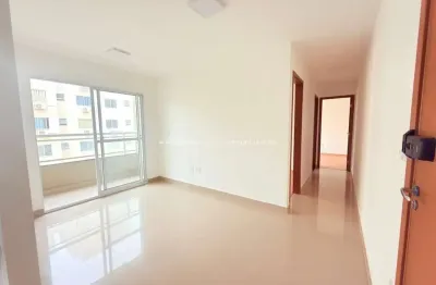 Vendo apartamento de 2 quartos no ilha de havana com vista mar, nascente e andar alto