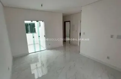 Casa de 3 quartos com suíte em condomínio no residencial pinheiros - ipê residence
