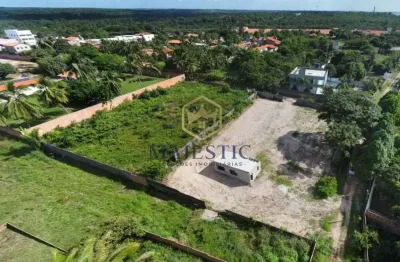 Terreno à venda na Estrada Da Raposa, 300, Área Rural de 	Raposa, Raposa