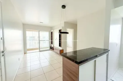 Apartamento projetado de 2 quartos para alugar no angelim - vite condominio