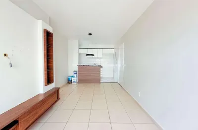 Apartamento projetado de 2 quartos para alugar no angelim - vite condominio