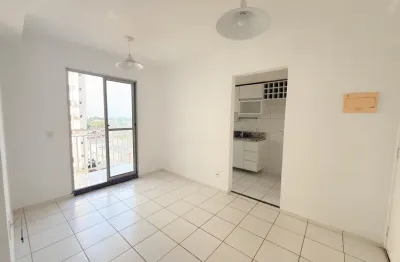 Apartamento para alugar no araçagy com 02 quartos, projetados e vista mar