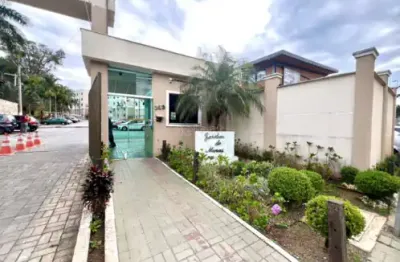 Apartamento de 2/4 para locação no bairro são pedro no jardim de minas com toda infraestrutura de área de lazer