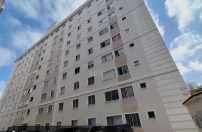 Apartamento de 2/4, no condomínio parque marilândia para locação r$1398,00 o pacote