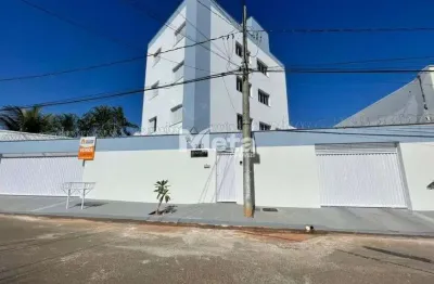 Apartamento com 1 quarto para alugar no santa rosa, uberlândia  por r$ 1.300