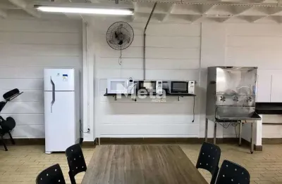 Sala comercial para alugar no cazeca, uberlândia  por r$ 36.000