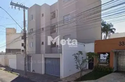 Apartamento com 2 quartos para alugar no santa mônica, uberlândia  por r$ 1.500