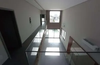 Casa com 3 quartos para alugar no nova uberlândia, uberlândia  por r$ 13.000