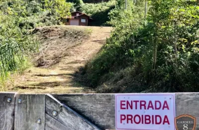 Fazenda à venda na Canta Galo, Centro, Major Gercino