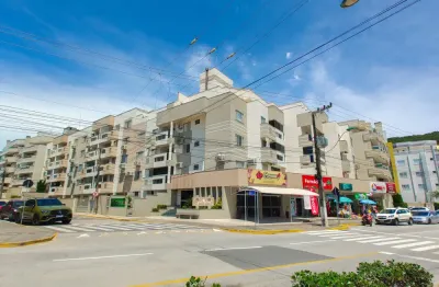 Praia de bombas - 3 quartos vista par ao mar bombas - bombinhas - sc