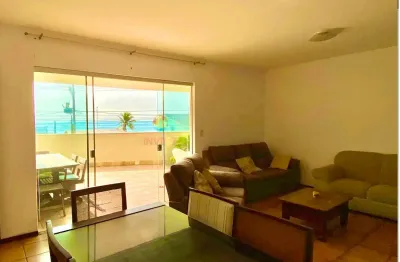 Praia de Bombas - 3 quartos vista par ao mar Bombas - Bombinhas - SC