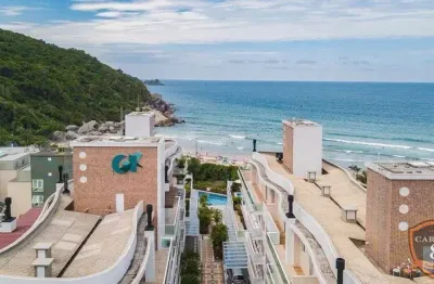 Apartamento com 4 quartos para alugar na Rua Vereador Manoel José dos Santos, 262, Bombas, Bombinhas