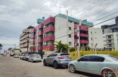 Apartamento com 2 quartos para alugar na Rua Mergulhão Caçador, 135, Bombas, Bombinhas