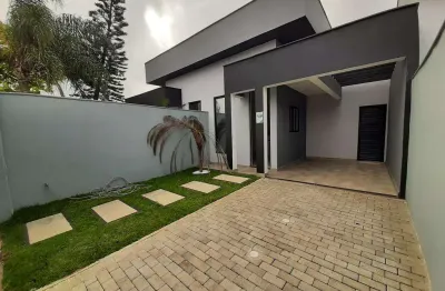 Imóvel de alto padrão em itanhaém – casa com piscina, área gourmet e 3 quartos a 1.000m da praia!