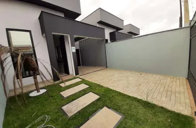 Comprar casa em itanhaém sp – 3 dorms, 2 suítes, piscina e churrasqueira – lado praia!