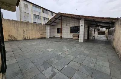 Casa à venda em mongaguá, jd praia grande, com 6 quartos, com 179.9 m²