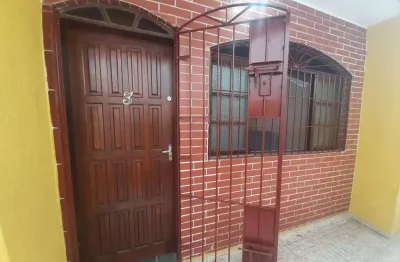 ✅ casa de condomínio à venda em mongaguá — 2 dormitórios, suíte, churrasqueira e perto da praia!