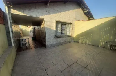 Casa com 2 quartos à venda no florida mirim, mongaguá , 81 m2 por r$ 239.000