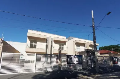 Viva a 300 metros do mar! sobrado com piscina e área gourmet no jd suarão – itanhaém