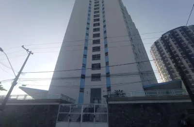 Apartamento com 2 dorms, praia dos sonhos, itanhaém - r$ 290 mil, cod: 70509672