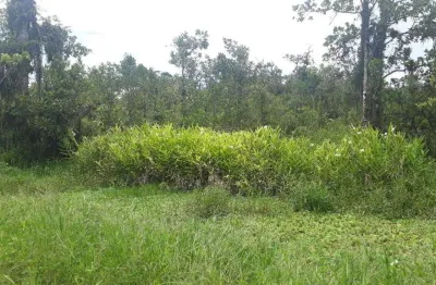 Terreno à venda no agenor de campos, mongaguá , 260 m2 por r$ 60.000