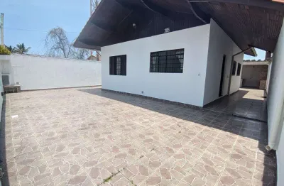 Casa com 3 dorms, loty, itanhaém - r$ 350 mil, cod: 70509142