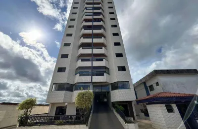 Apartamento à venda em mongaguá, vera cruz, com 2 quartos, com 82.38 m²