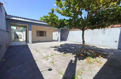 Casa com 2 quartos à venda no florida mirim, mongaguá , 70 m2 por r$ 320.000