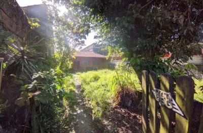 Casa com 1 dorm, itaguaí, mongaguá - r$ 215 mil, cod: 70509616