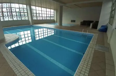 Apartamento com 2 dorms, centro, mongaguá - r$ 455 mil, cod: 69964597