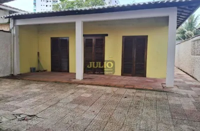 Casa à venda em mongaguá, vila atlântica, com 2 suítes, com 190.93 m²