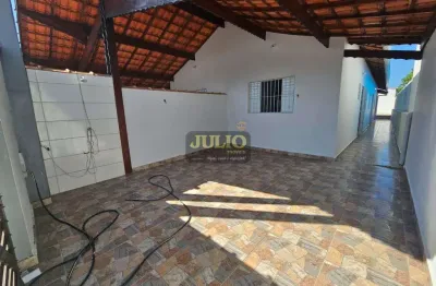 Casa com 2 quartos à venda no Florida Mirim, Mongaguá , 89 m2 por R$ 390.000