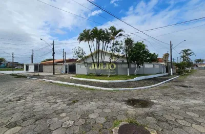 Imóvel na praia em mongaguá – aceita carro ou imóvel menor valor como parte de pagamento