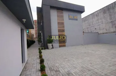 Casa em condomínio fechado com 2 quartos à venda na praia do sonho, itanhaém , 82 m2 por r$ 599.000