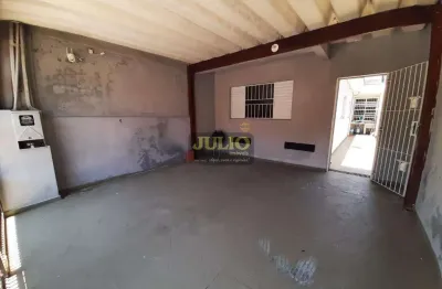✅ casa à venda no centro de mongaguá — 2 dormitórios, 2 vagas e próxima da praia!