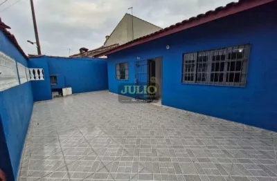 Cansado de pagar aluguel? chegou sua chance de conquistar a casa própria no litoral!
