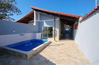 Casa com 3 quartos à venda no florida mirim, mongaguá , 106 m2 por r$ 500.000