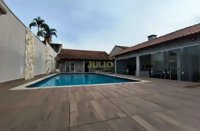 Casa com 2 quartos à venda no agenor de campos, mongaguá , 115 m2 por r$ 600.000