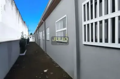 Casa com 2 quartos à venda no cibratel ii, itanhaém , 55 m2 por r$ 277.000