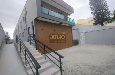 Casa em condomínio fechado com 2 quartos à venda na praia do sonho, itanhaém , 89 m2 por r$ 479.000