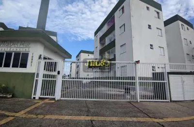Apartamento lado praia proximo a plataforma de pesca em mongaguá!!