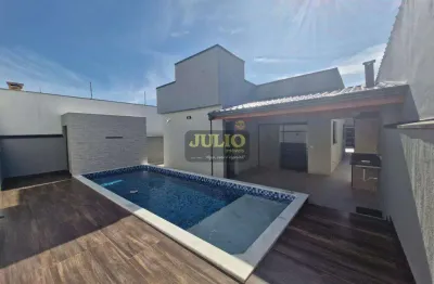 Casa com 3 quartos à venda no bopiranga, itanhaém , 121 m2 por r$ 780.000