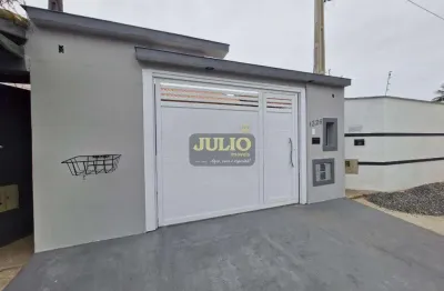 Casa com 2 quartos à venda no suarão, itanhaém , 64 m2 por r$ 329.900