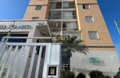 Apartamento à venda em itanhaém, vila são paulo, com 2 quartos, com 97.76 m²