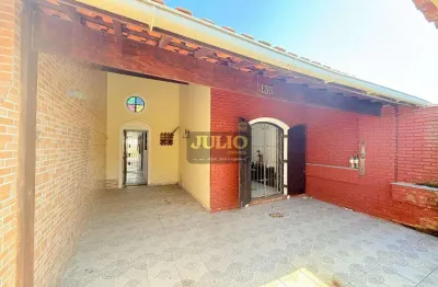 Casa na praia de mongagua/sp 500m do mar, apenas 254,900$